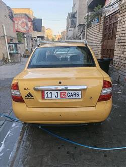 سايبا طيبا